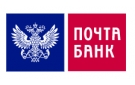 Банк Почта Банк в Новотроицке (Оренбургская обл.)