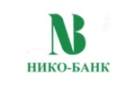Банк Нико-Банк в Новотроицке (Оренбургская обл.)